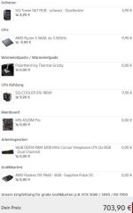 Memory-PC 9060+5600.JPG