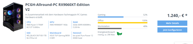 Screenshot 2025-11-27 123513.png