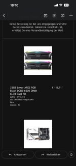 IMG_7110.png