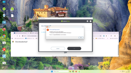 Screenshot (2).png
