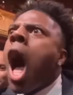 Screenshot 2025-11-26 115430.png
