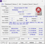 Screenshot 2025-11-29 135233.png