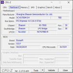 Screenshot 2025-11-29 135436.png