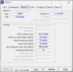 Screenshot 2025-11-29 135442.png