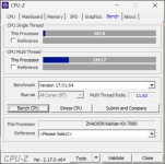 Screenshot 2025-11-29 135541.png
