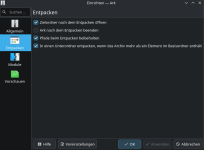 Bildschirmfoto_20251129_161659.png