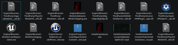 Bildschirmfoto_20251129_161920.png