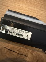 RAM 1.JPEG