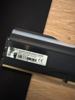 RAM 2.JPEG