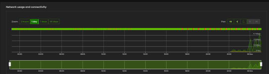 Screenshot 2025-11-30 010439.png