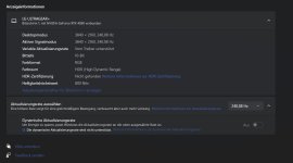 Screenshot 2025-11-30 122348.jpg