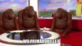 primaerquelle.jpeg