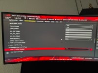 IMG_8611.JPEG