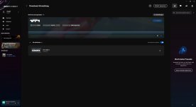 Ubisoft-Connect_kein-Download.jpg