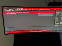 IMG_8617.JPEG