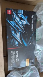 AMD 9070 XT 590 euro.jpg