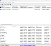 Screenshot 2025-08-31 152306.png