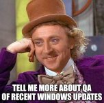 Updates.jpg
