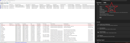 Screenshot 2025-12-01 195300.png