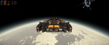 StarCitizen_2025_11_23_10_27_06_385.jpg