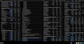 Screenshot 2025-12-02 142143.png