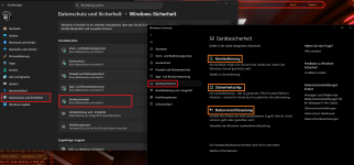 Screenshot 2025-12-02 194342.png