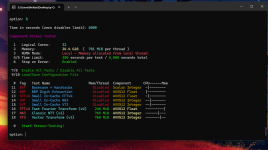 YCruncher Settings2.png