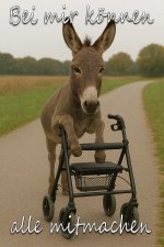ChatGPT Esel mit Rollator.jpg