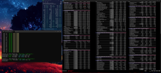 Test 3.png
