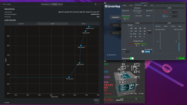 first Test Acer Predator BiFrost 9070 XT OC 16GB SP Setting 1.png