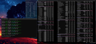 Test 3 Expo Ende.png