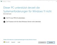 win 11.jpg