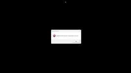 20251114_23011250.png