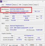 Screenshot 2025-12-04 101020.png