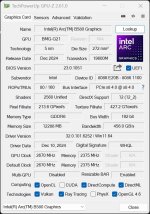 Screenshot 2024-12-20 123552.jpg