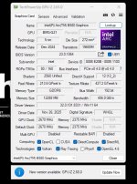 Screenshot 2025-12-04 193608.jpg