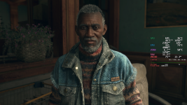 DLTB 001.png