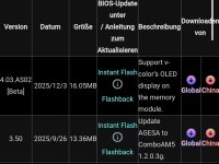 Screenshot_20251205_143453_Samsung Internet.jpg