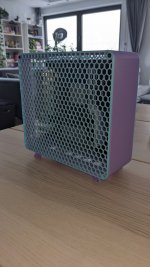 PXL_20240707_163442412.jpg