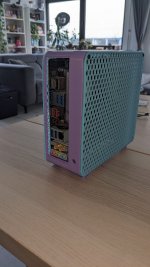 PXL_20240707_163450421.jpg