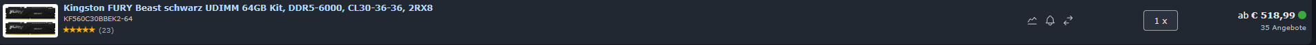 Screenshot 2025-12-05 204202.png