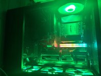 IMG_7169.jpeg