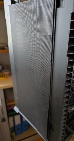 Magnetische Filter.jpg