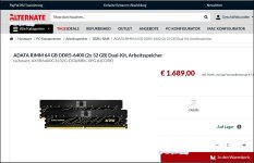DDR5 RAM Horror.jpg