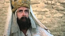 Jehova.webp