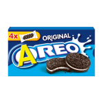 Oreo_Original_Kekse_176g_1039467856_600x600.png