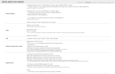Screenshot (56).png