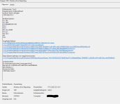 Screenshot 2025-12-08 130205.png