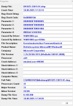 Screenshot 2025-12-08 150956.png