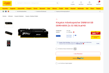 RAM im NETTO 2.png